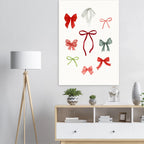 21fda8f7-317e-4477-8cc7-86877130896f