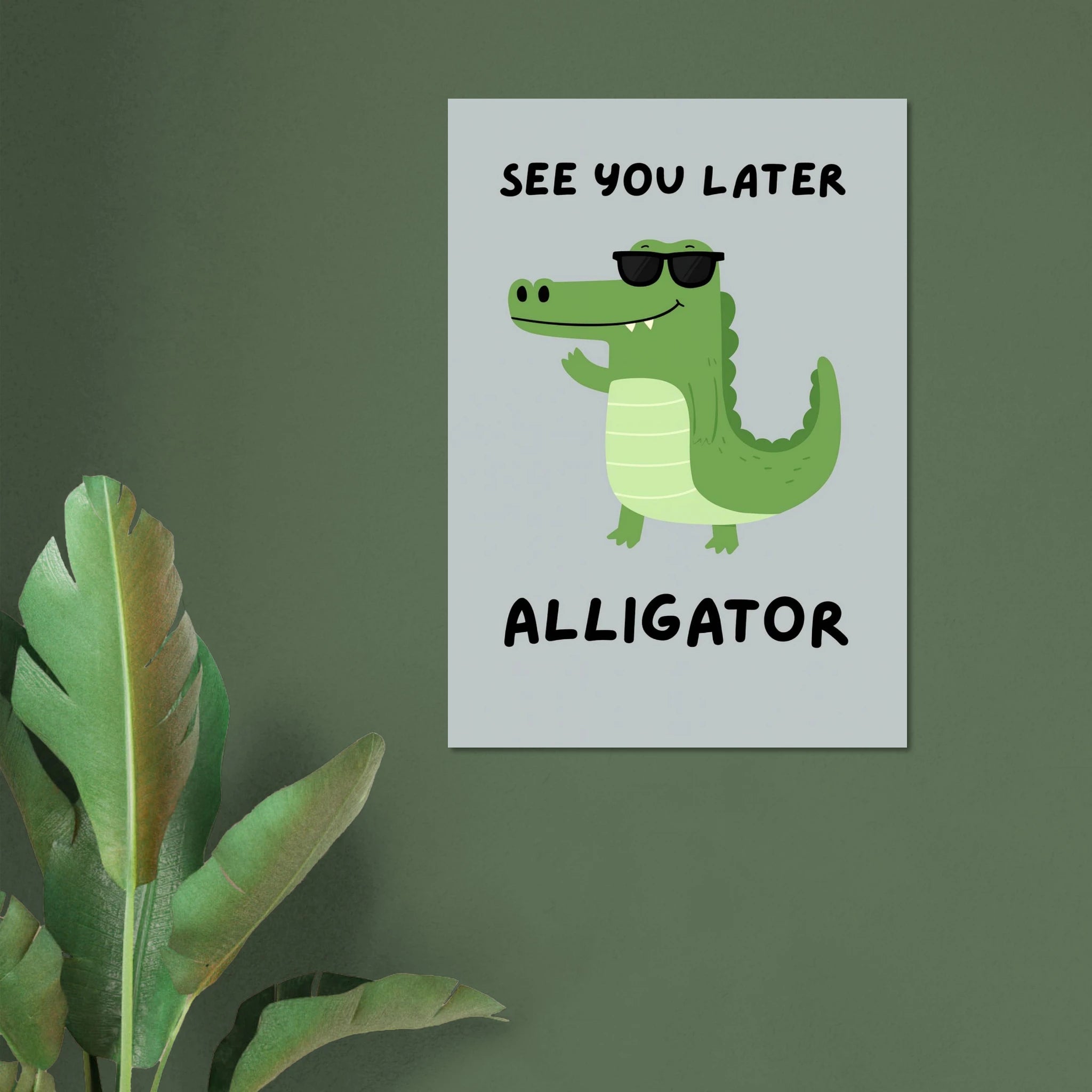 23d58e51-1471-4d03-8c61-0b3572445080