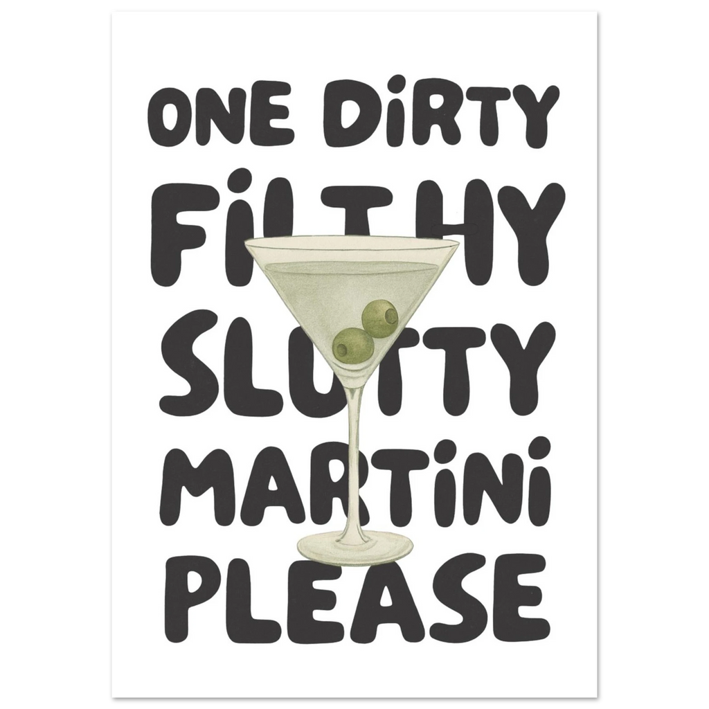 258ab646-ddba-4104-a0ee-b3007bbe1888