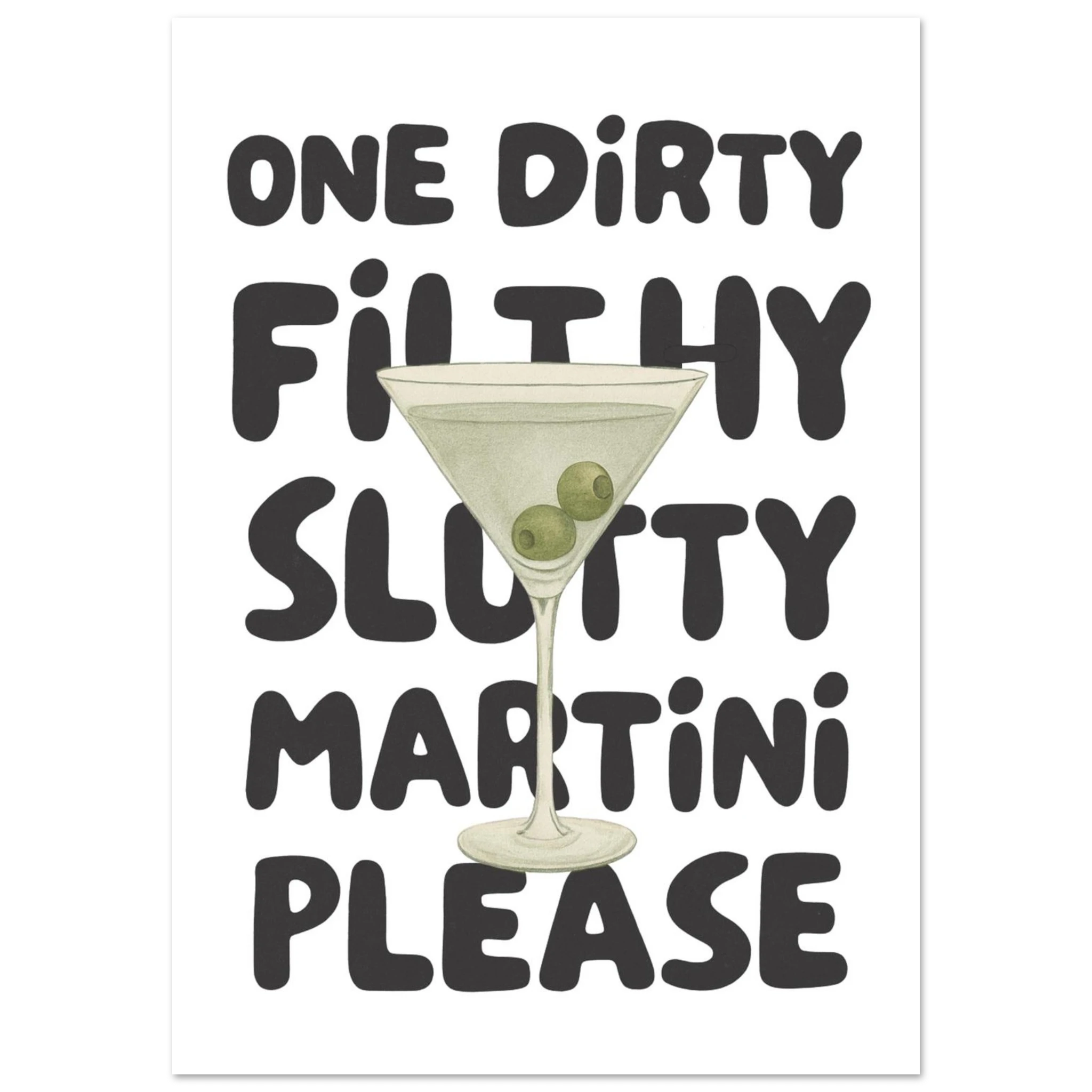 258ab646-ddba-4104-a0ee-b3007bbe1888