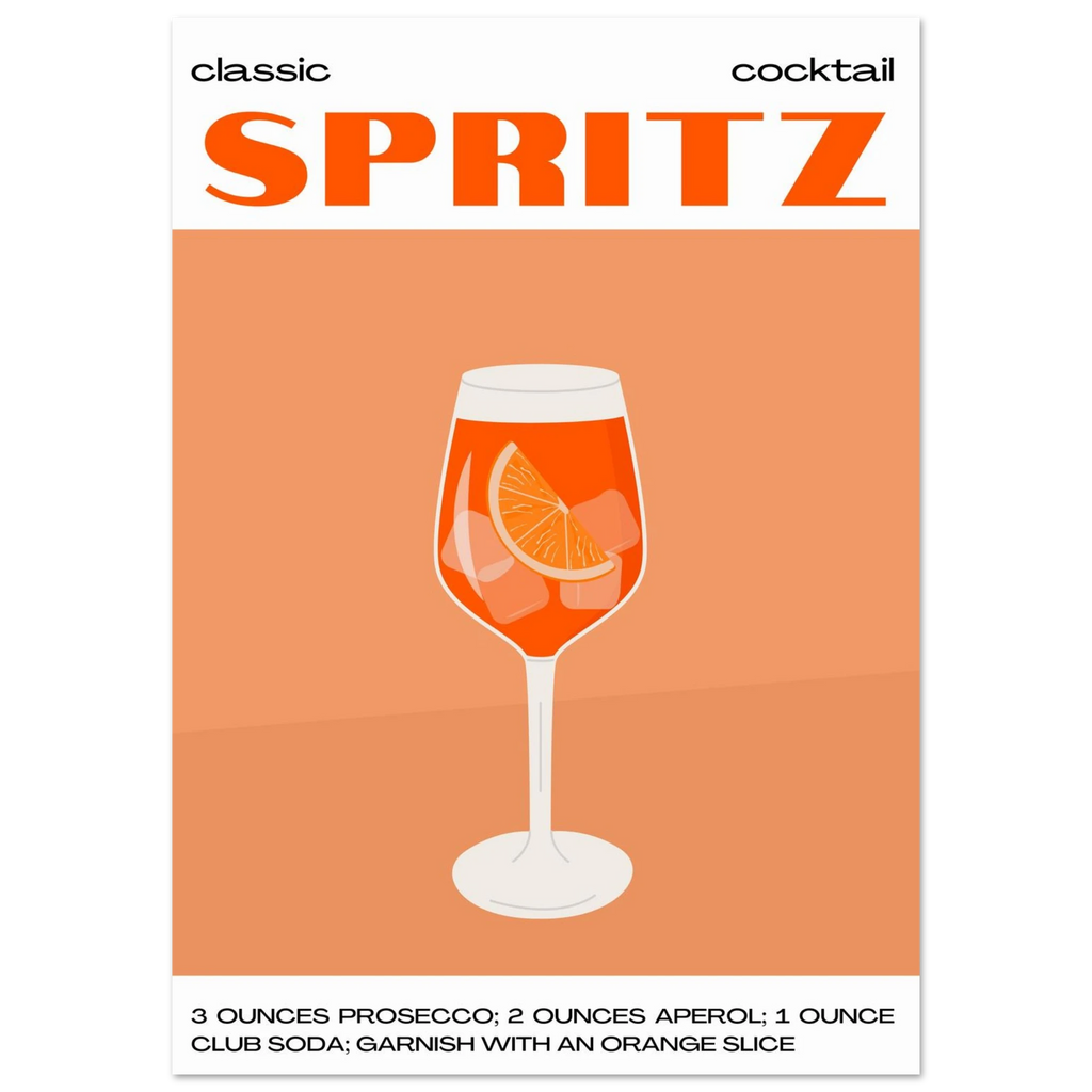 265cd329-55aa-4c24-b6d8-b2db890fd1a4