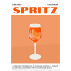 265cd329-55aa-4c24-b6d8-b2db890fd1a4