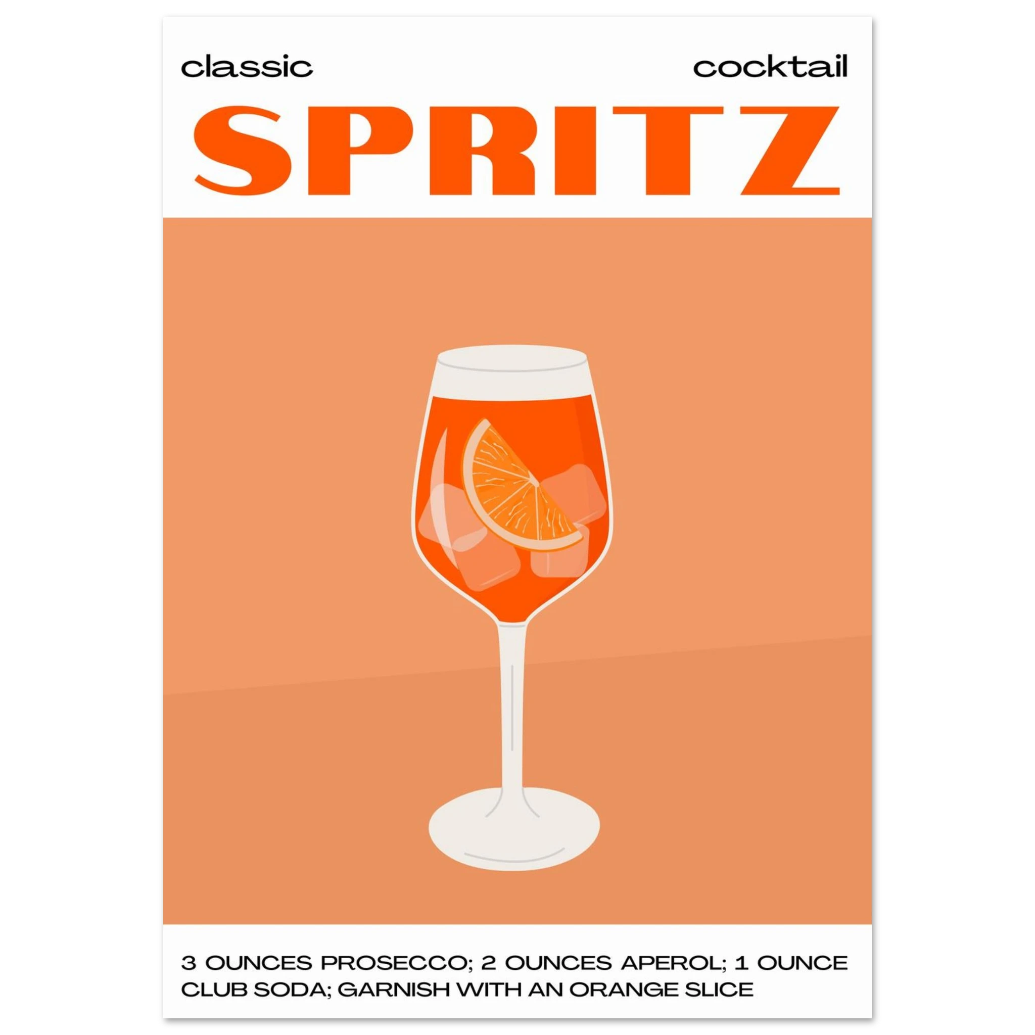 265cd329-55aa-4c24-b6d8-b2db890fd1a4