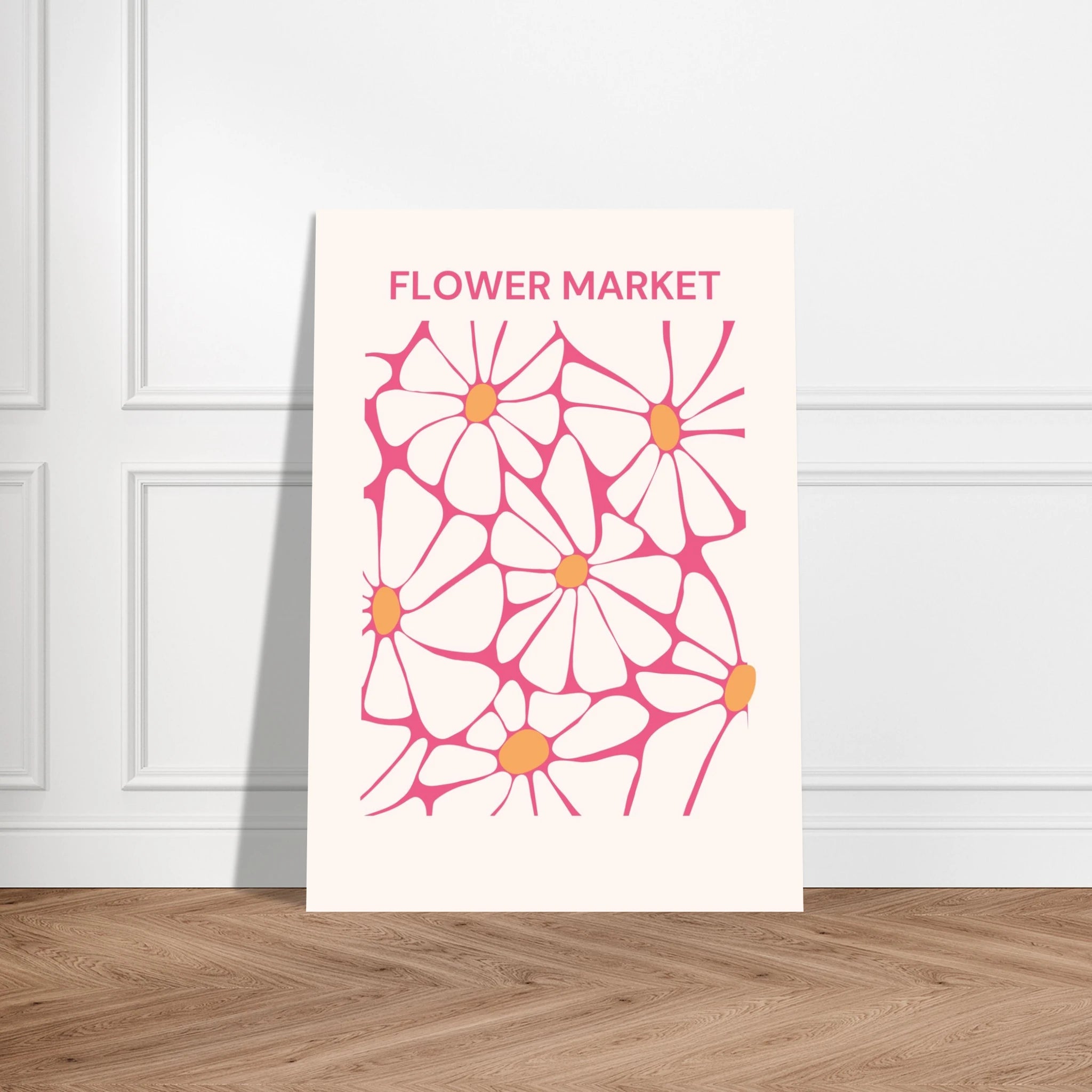 27a84e14-8cec-424f-b71c-cb4028b3e3ca