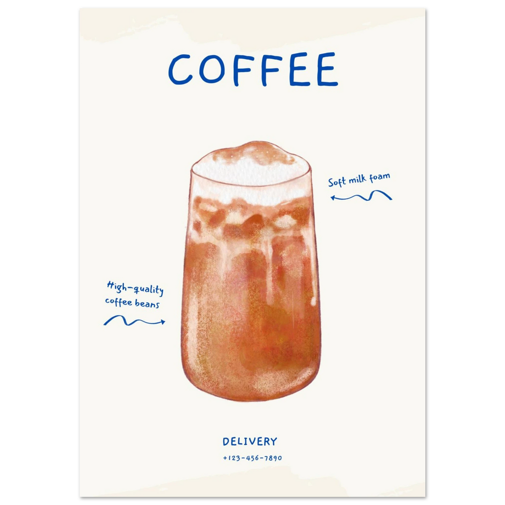 28a07207-a8a7-4887-acec-a3140c76e4ea