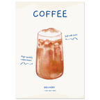 28a07207-a8a7-4887-acec-a3140c76e4ea