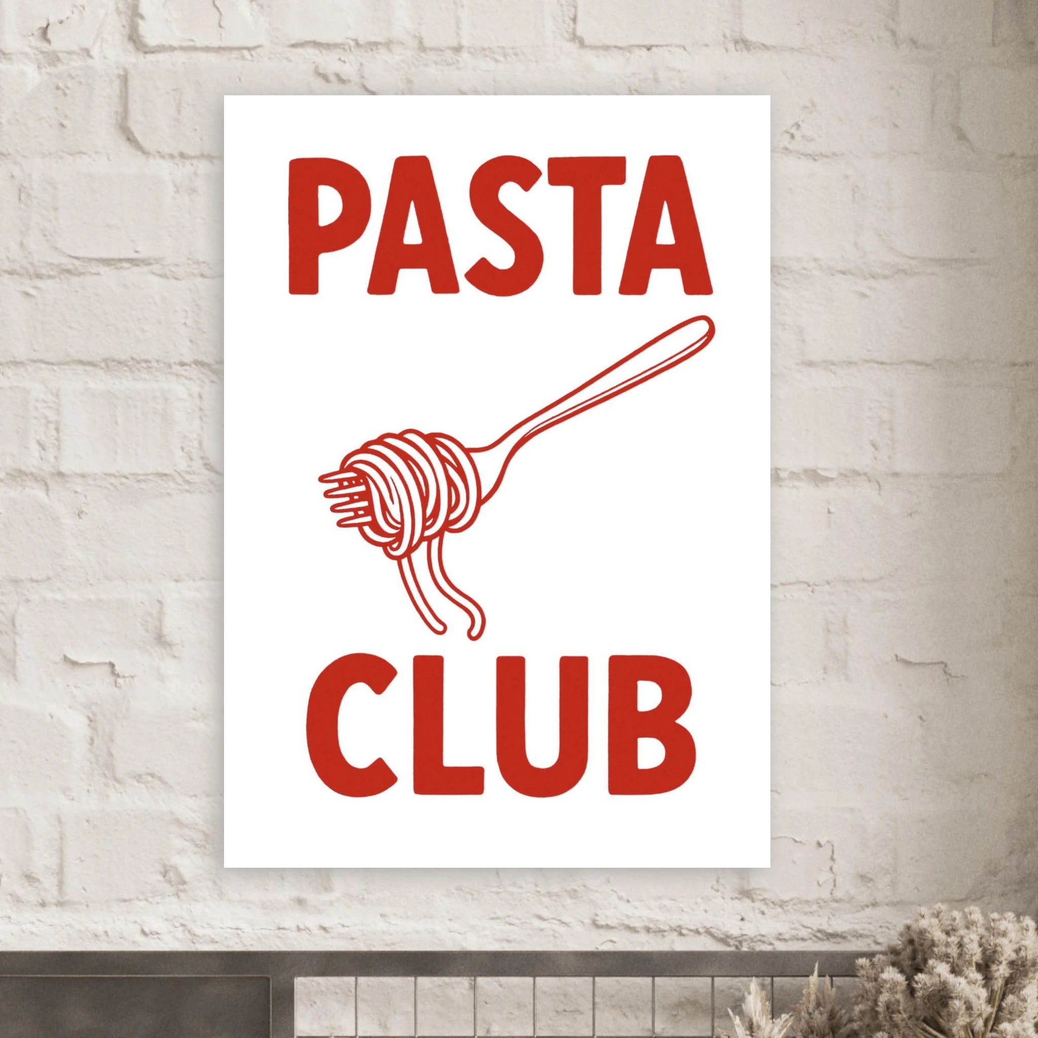 28bc9873-56c7-4322-8ee3-0dc7d1661c67