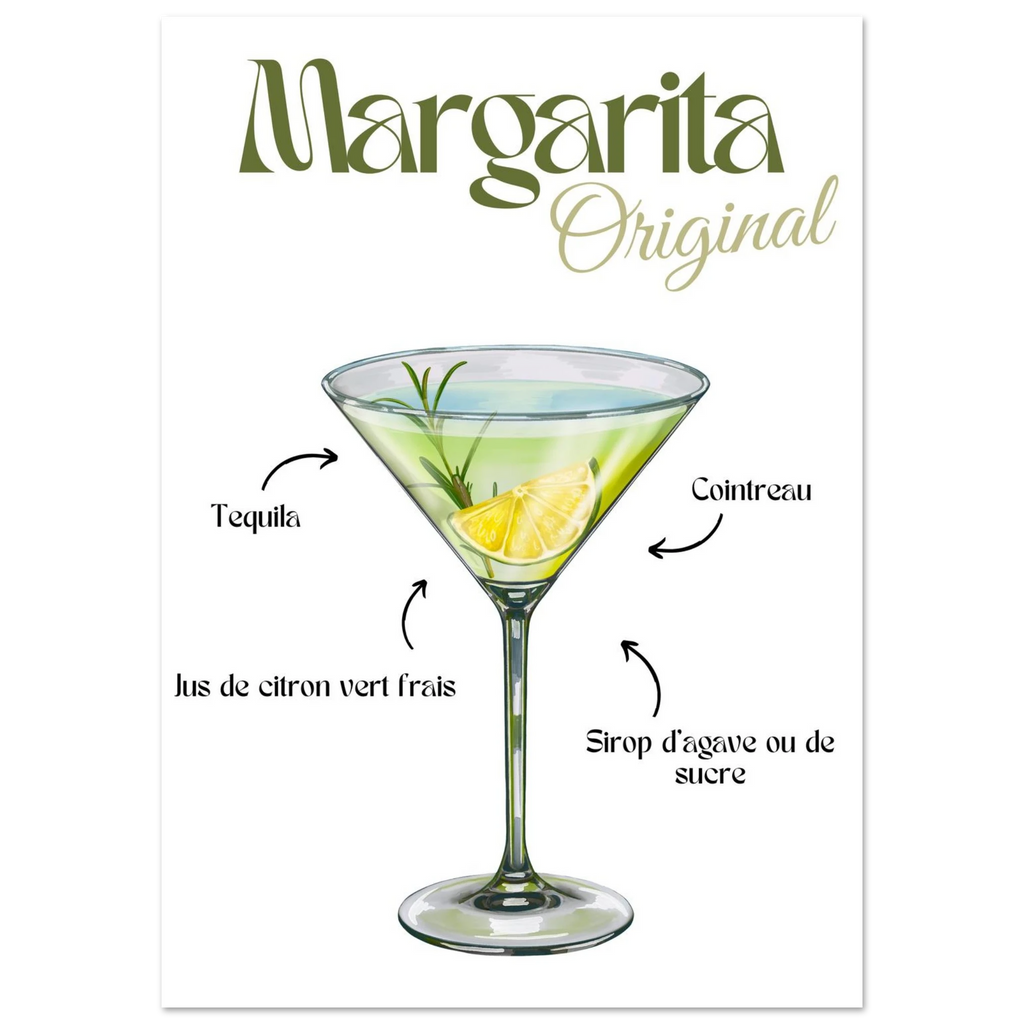 290811e7-5059-403f-8975-436b35ed95a4