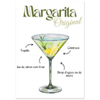 290811e7-5059-403f-8975-436b35ed95a4