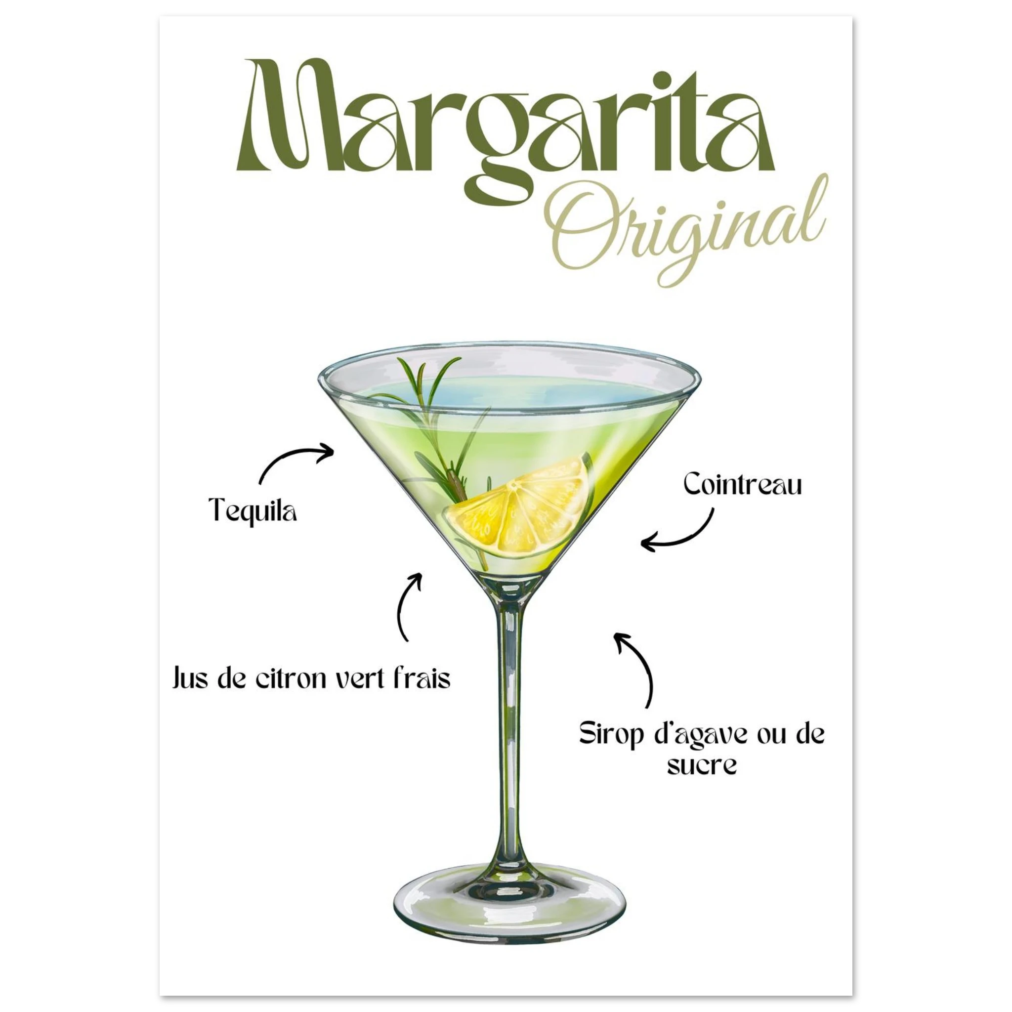 290811e7-5059-403f-8975-436b35ed95a4