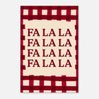 2b5870ab-8524-4b78-9b18-5acb8c9bcacb