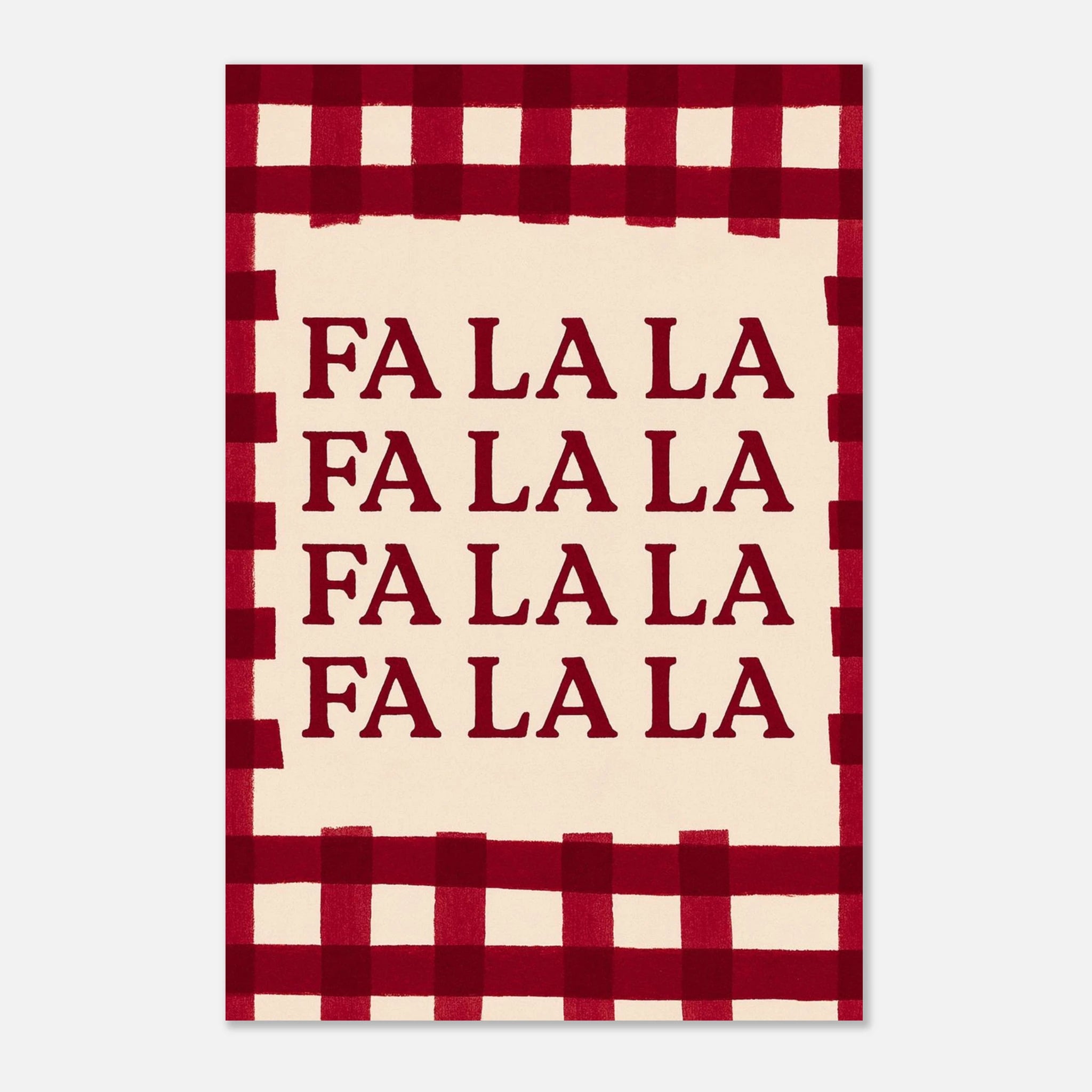 2b5870ab-8524-4b78-9b18-5acb8c9bcacb