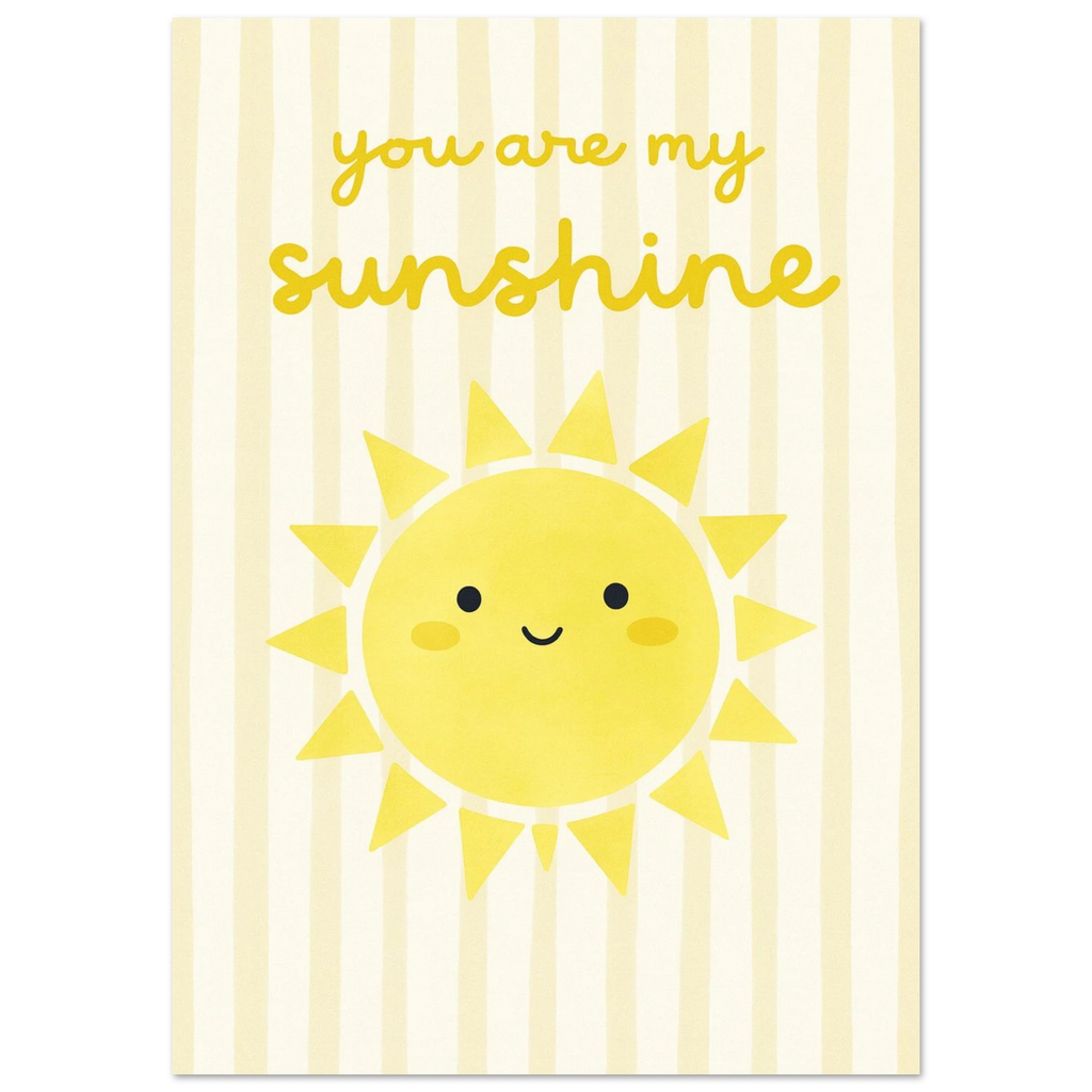 2b79ccbc-512c-44ed-8732-f4c35e283468