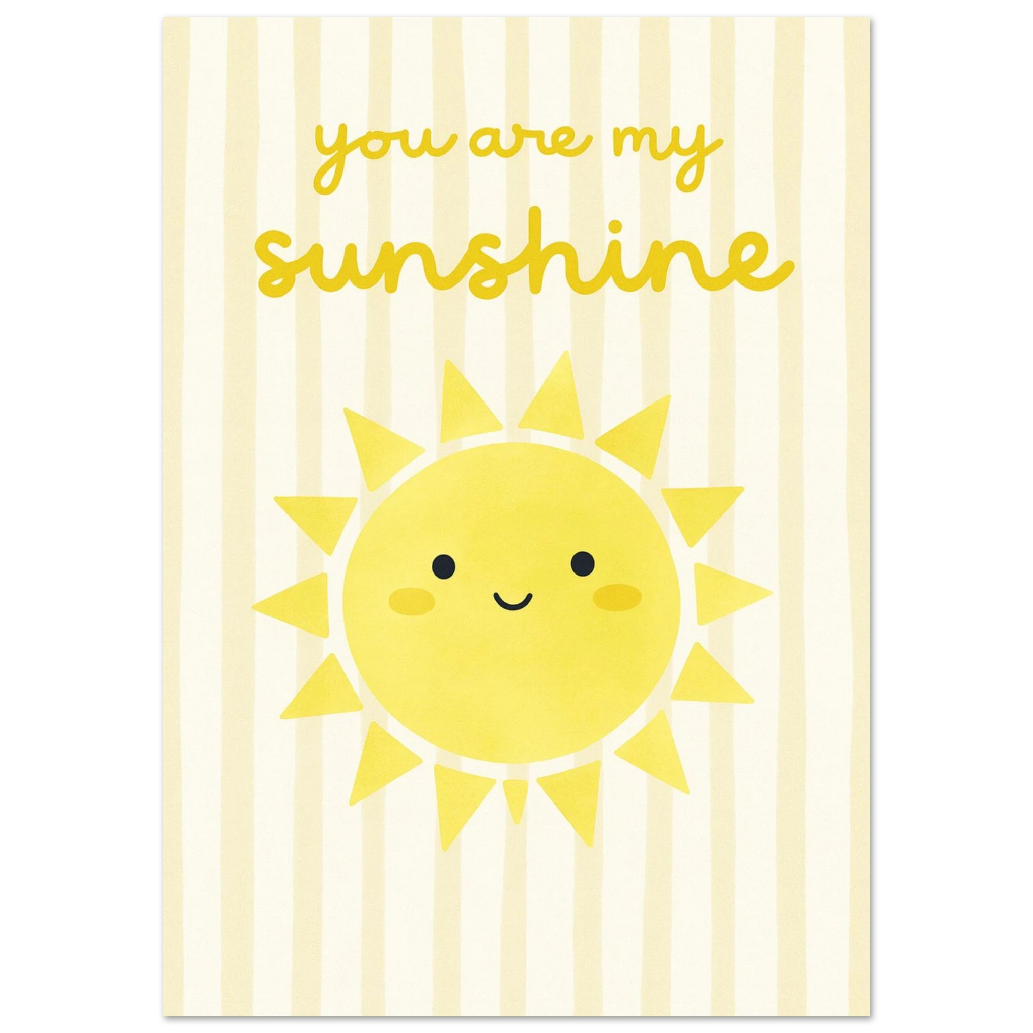 2b79ccbc-512c-44ed-8732-f4c35e283468