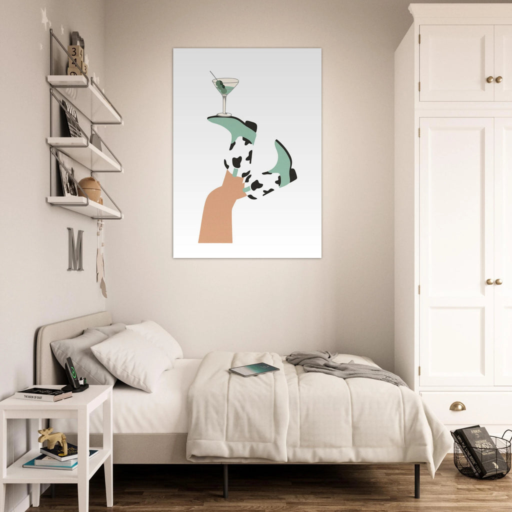 2baa5f6e-c397-4da7-8703-bbe622028a08