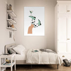 2baa5f6e-c397-4da7-8703-bbe622028a08