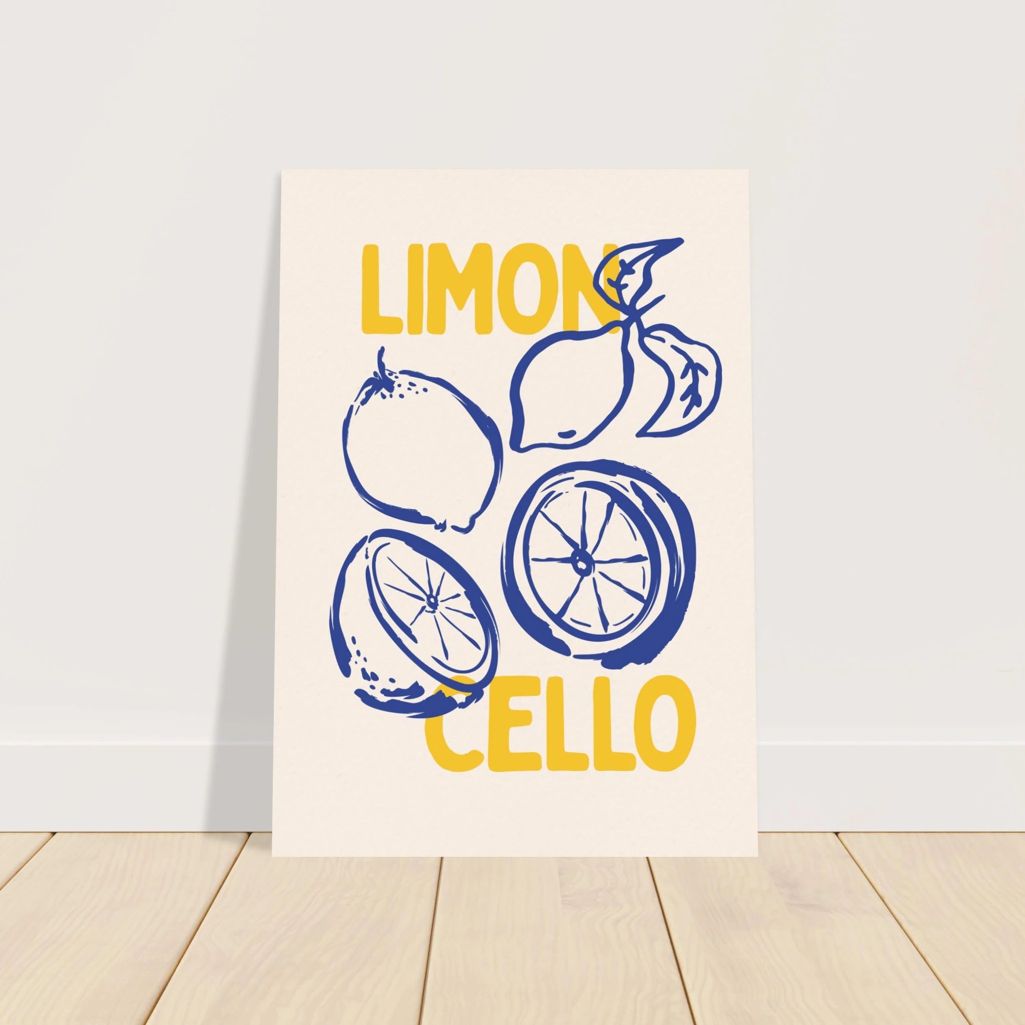 2c8f0a49-e6b0-4af5-82a5-d8ea0942551b