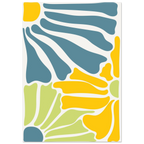 2df357fd-0868-4f5f-9c5b-a7ccfa5de327