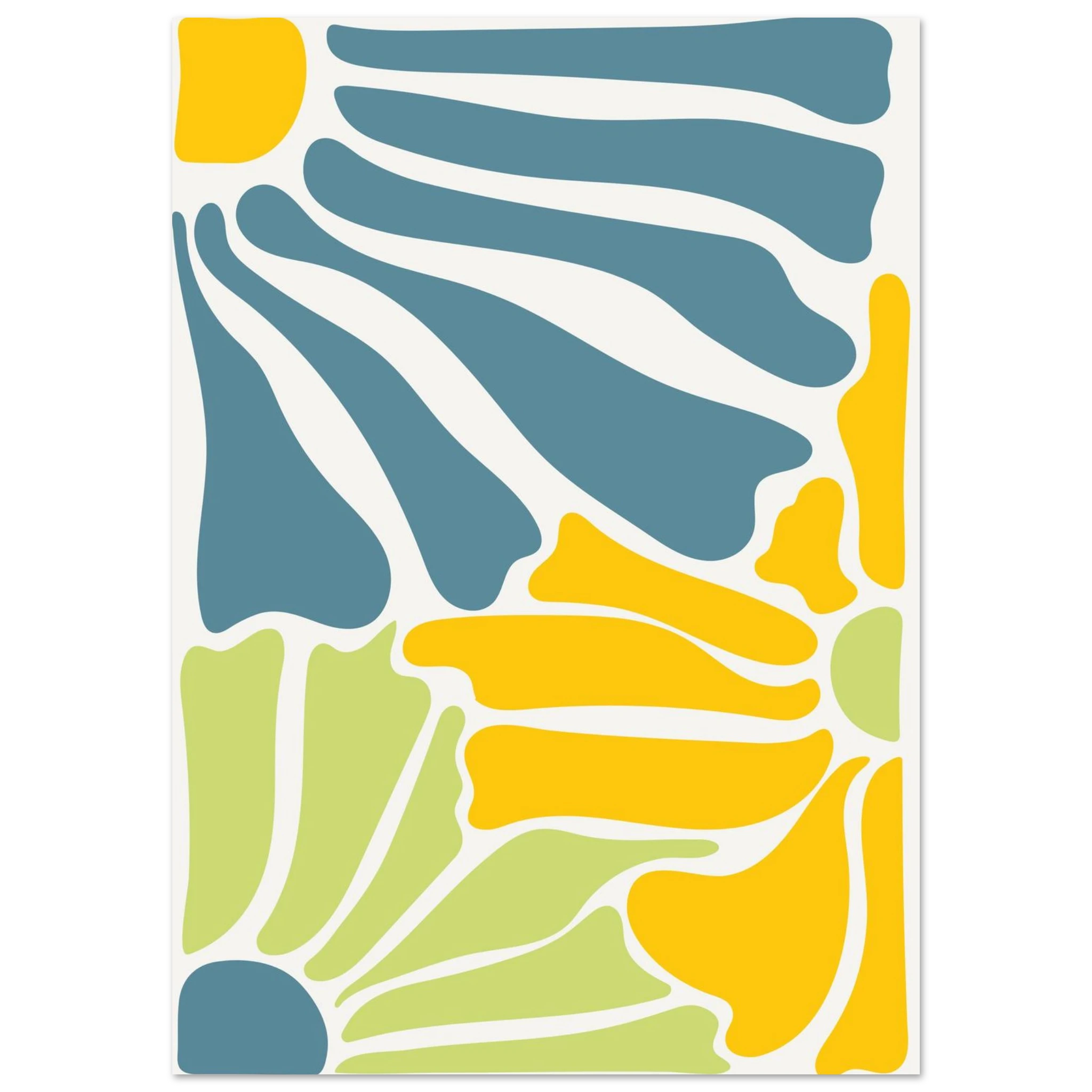 2df357fd-0868-4f5f-9c5b-a7ccfa5de327