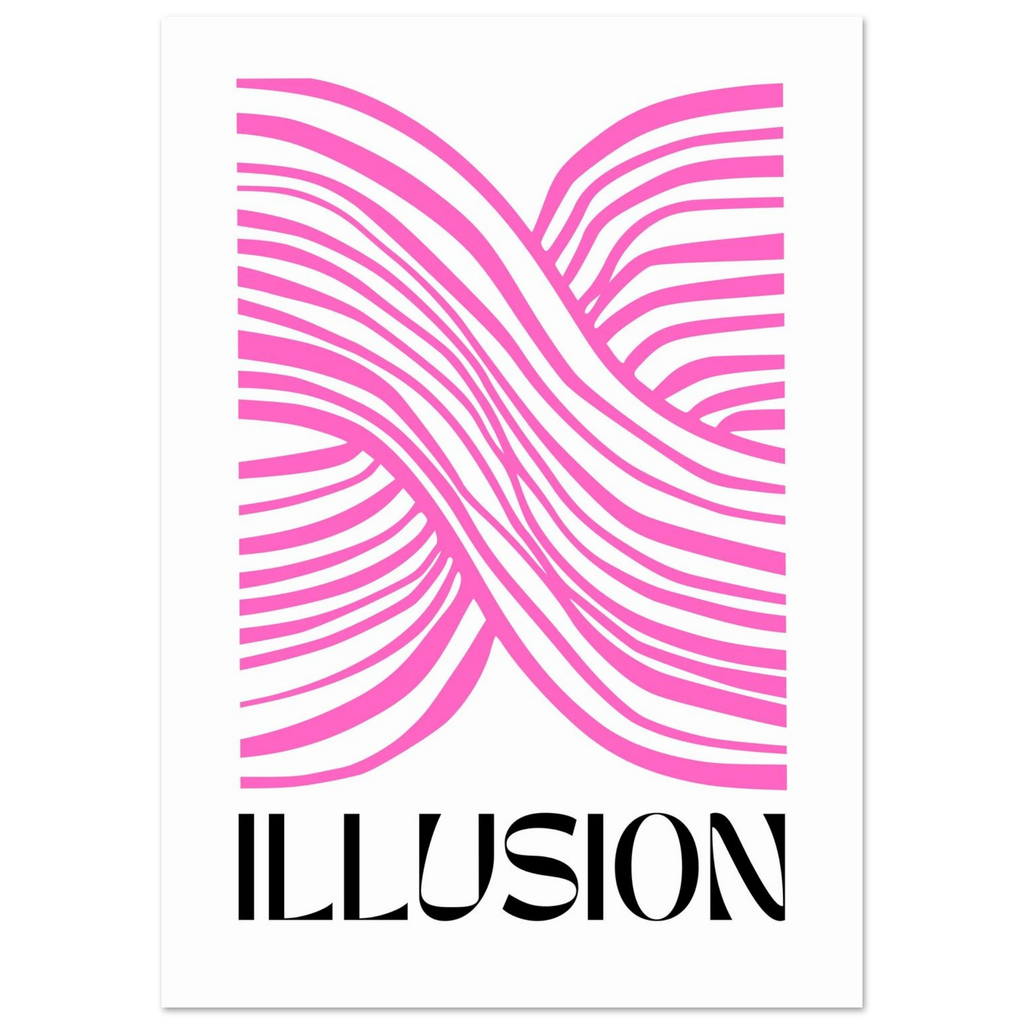 2f0e509a-b814-4dc3-937b-9459700f9a8a