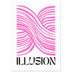 2f0e509a-b814-4dc3-937b-9459700f9a8a