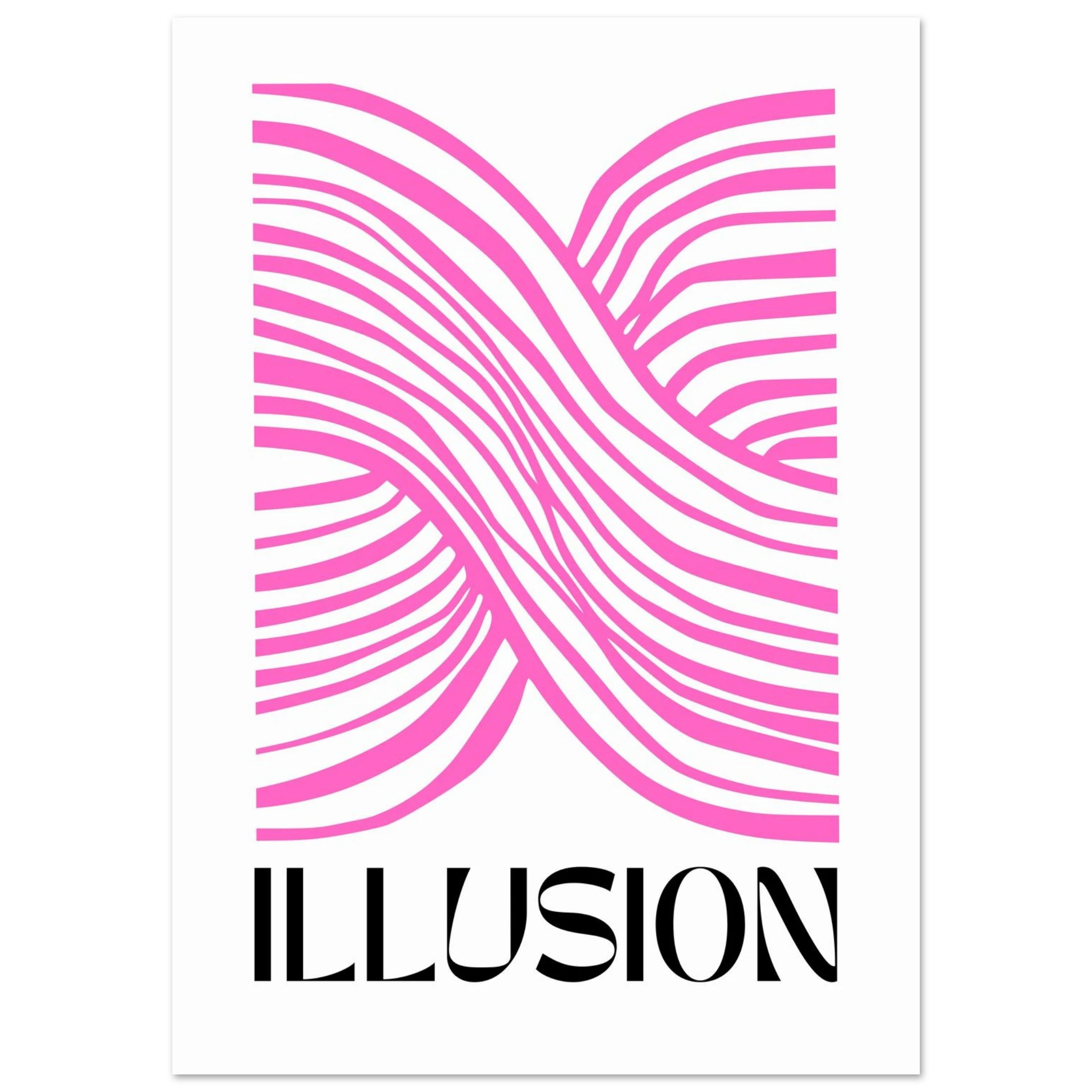 2f0e509a-b814-4dc3-937b-9459700f9a8a