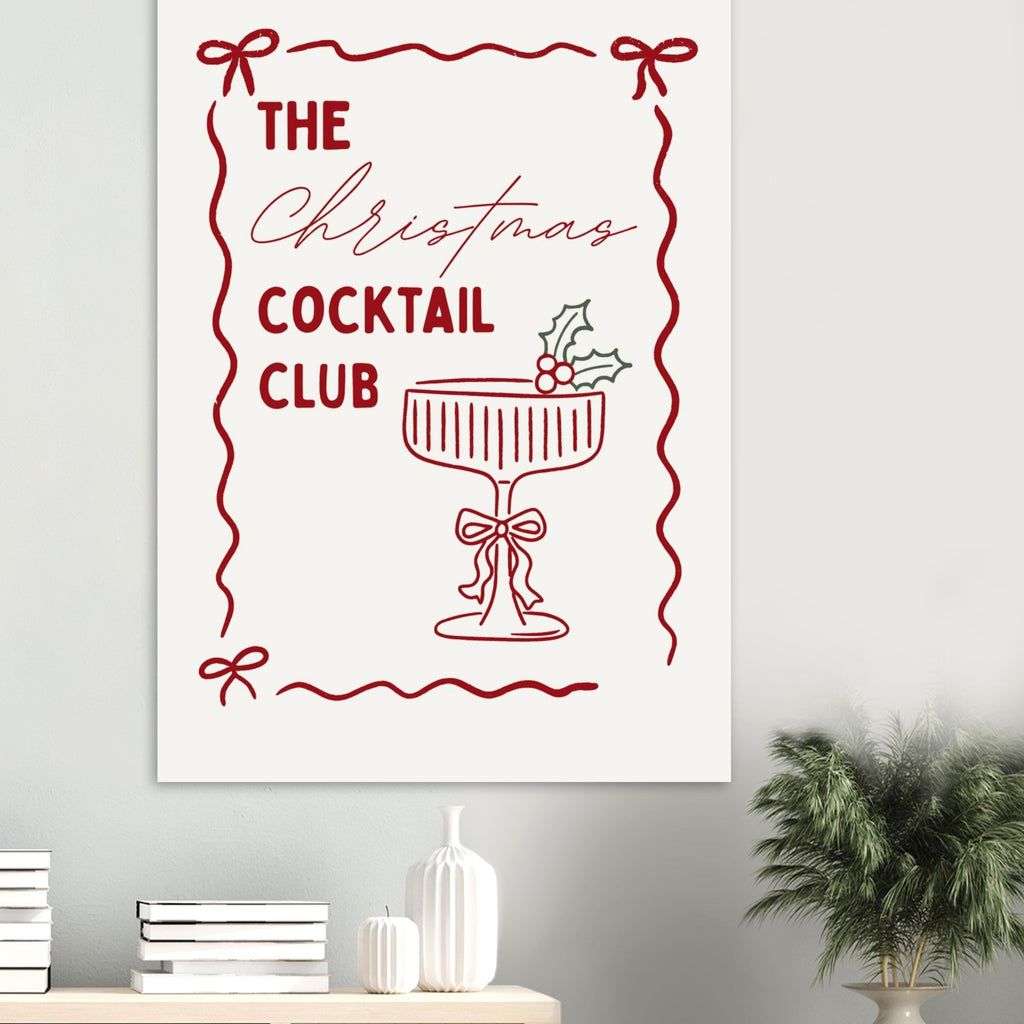 30c831ad-ae68-4acc-8728-64fce2d6965e