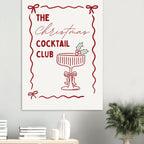 30c831ad-ae68-4acc-8728-64fce2d6965e