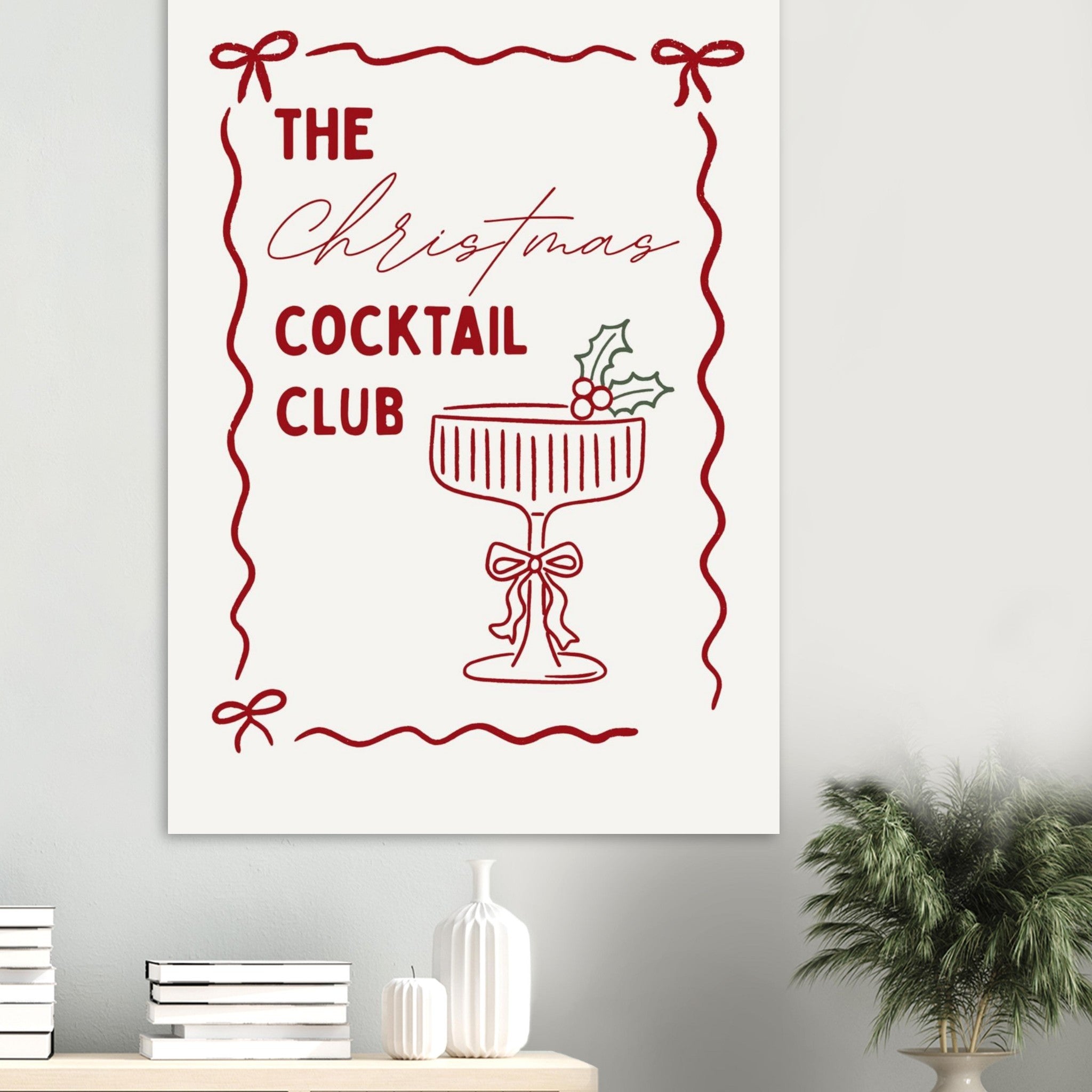 30c831ad-ae68-4acc-8728-64fce2d6965e