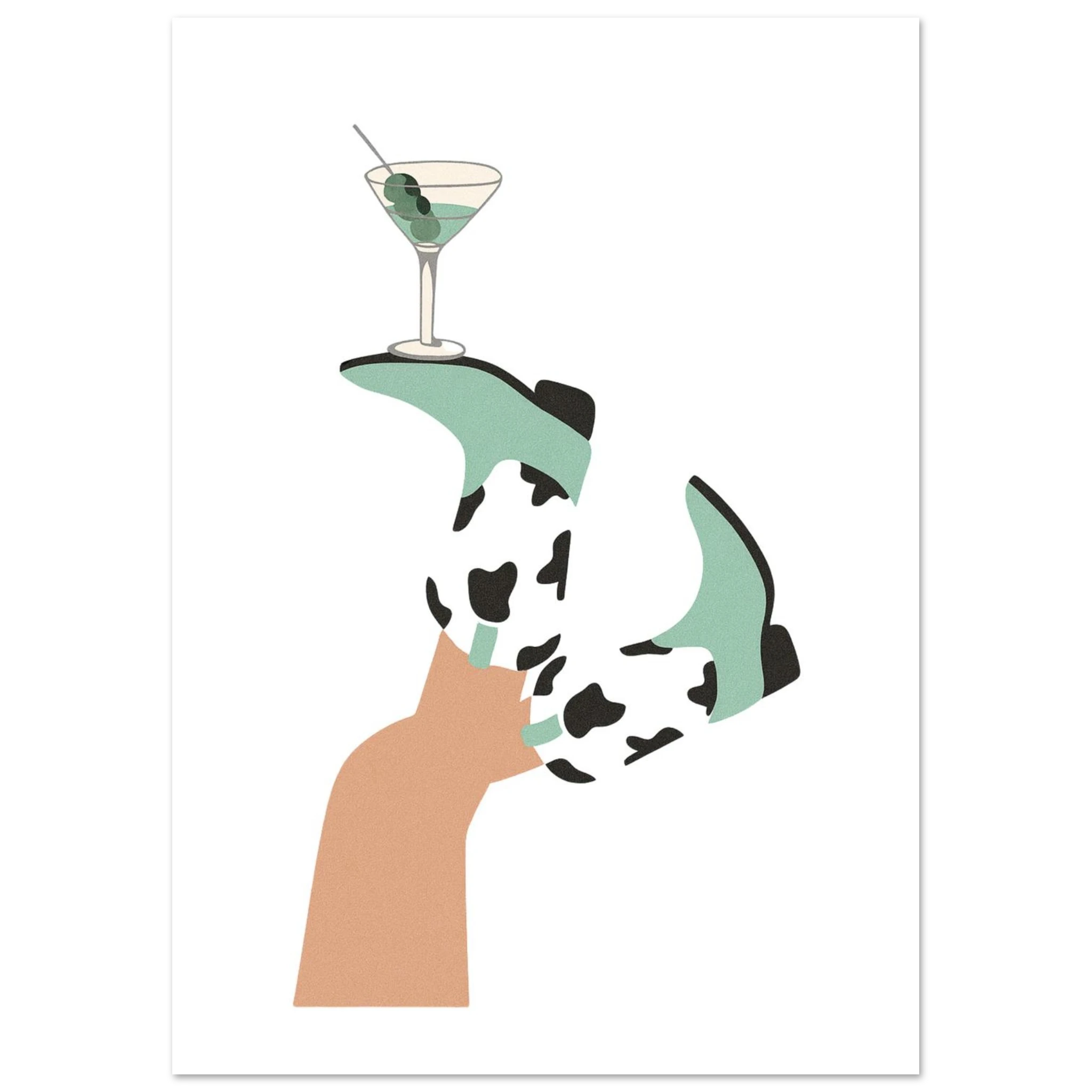 315d21ea-15c3-4465-b043-26fd92a81434