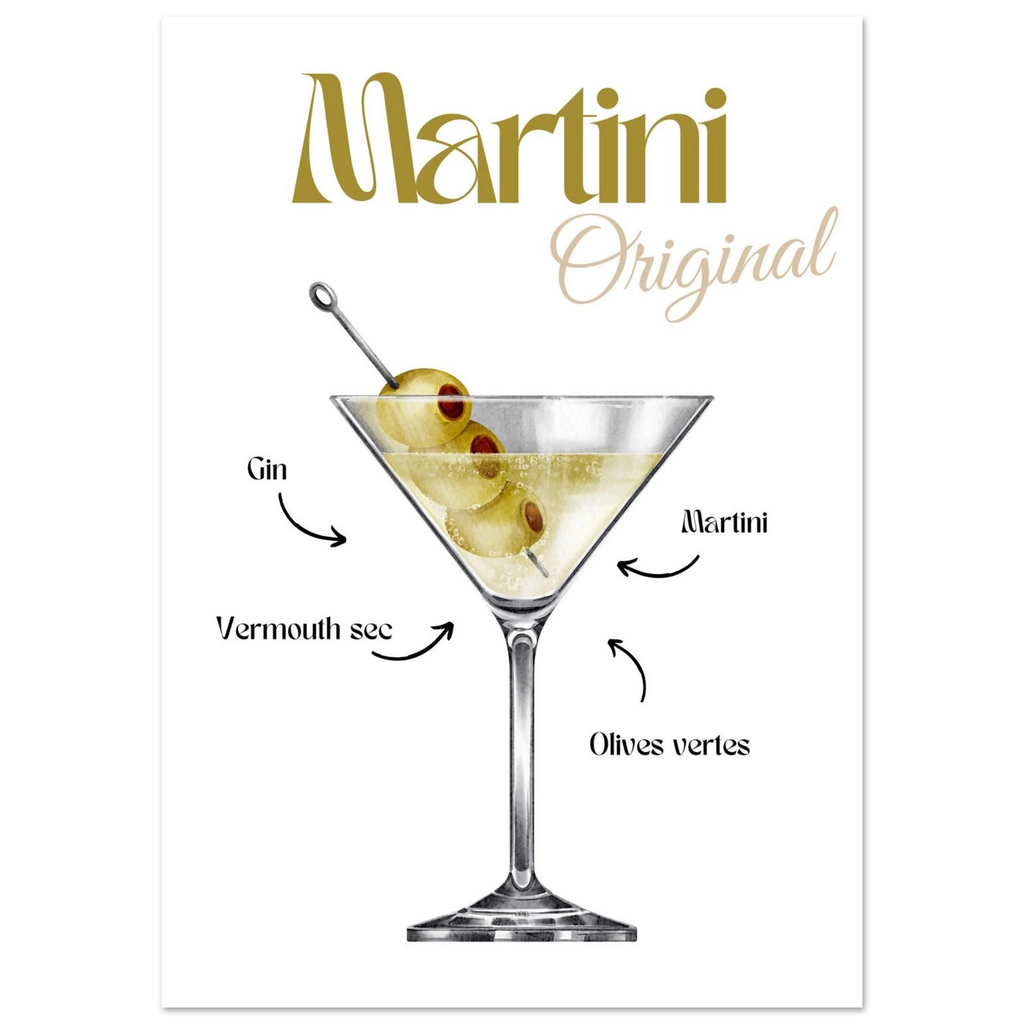 31968226-fa06-4152-8d0b-0742c7fcbc2d