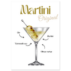 31968226-fa06-4152-8d0b-0742c7fcbc2d