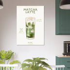 35fa40d8-099c-4f93-89e6-f4d66c7da84f