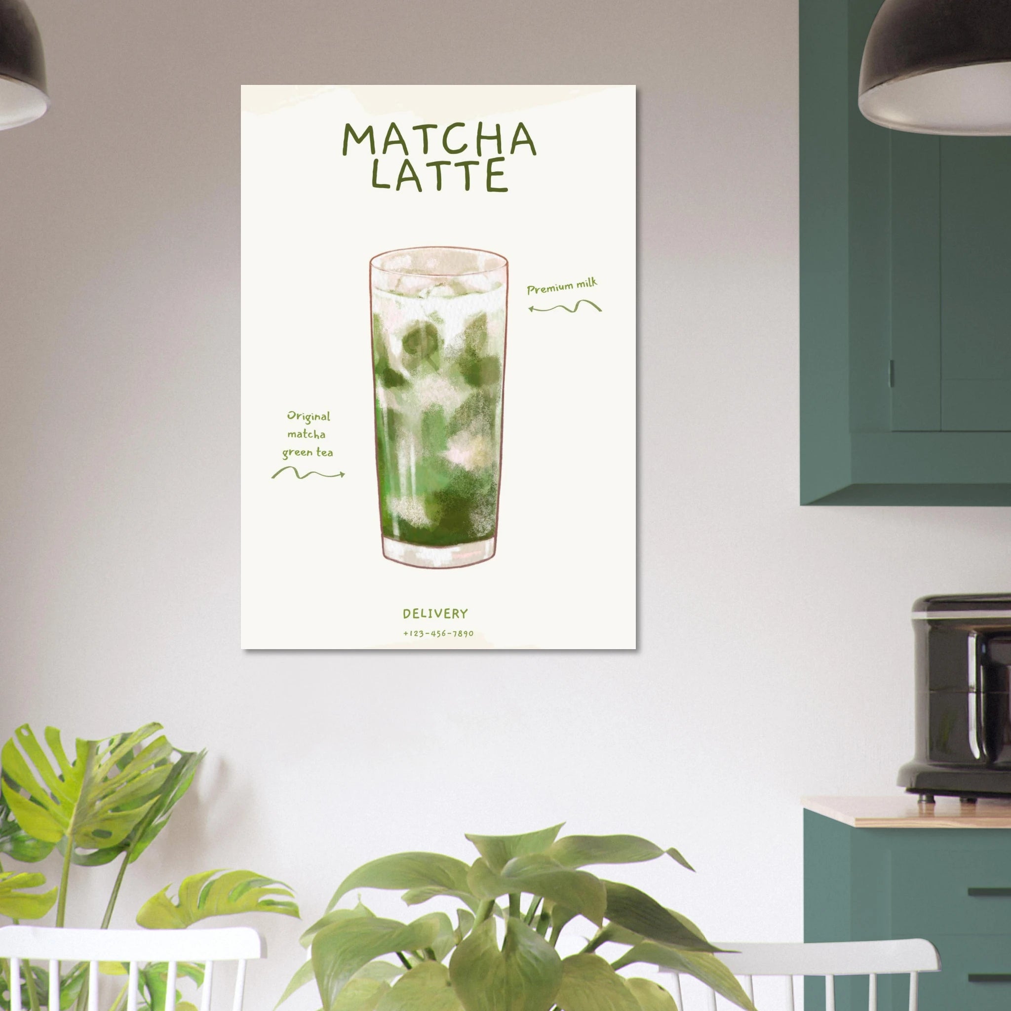 35fa40d8-099c-4f93-89e6-f4d66c7da84f