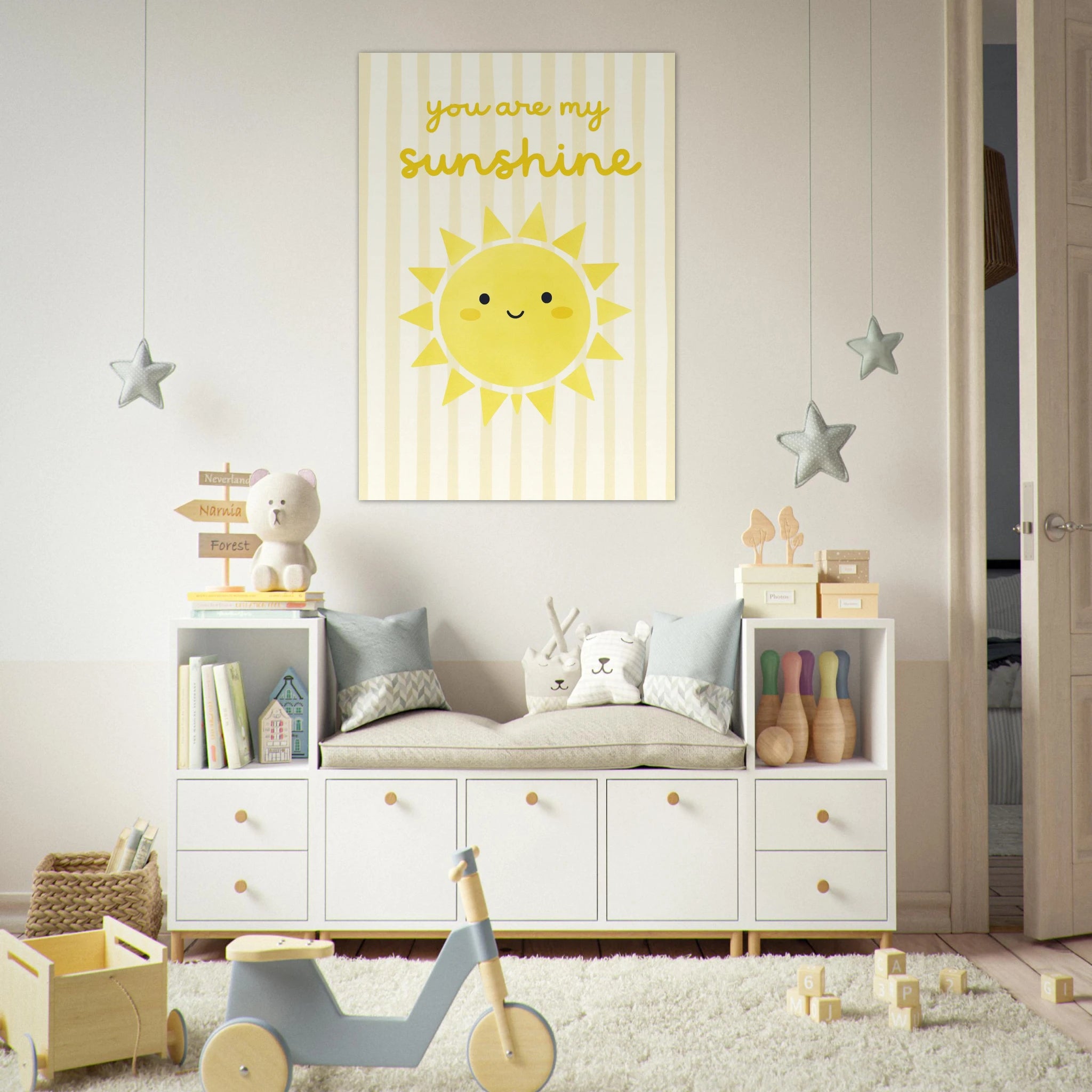 381def75-e91d-4be6-8bcb-4f54e5bc7fd3