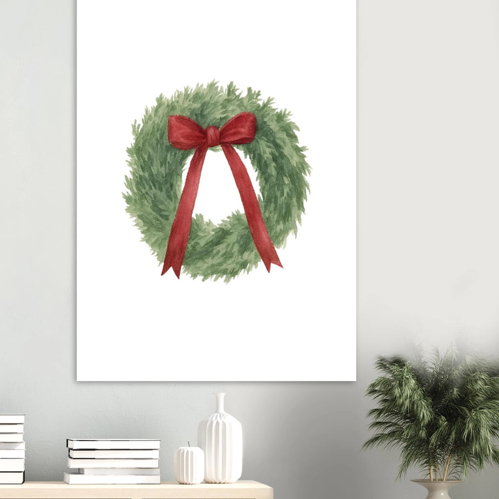 39527a83-fdd0-458c-b236-18e033c8183d