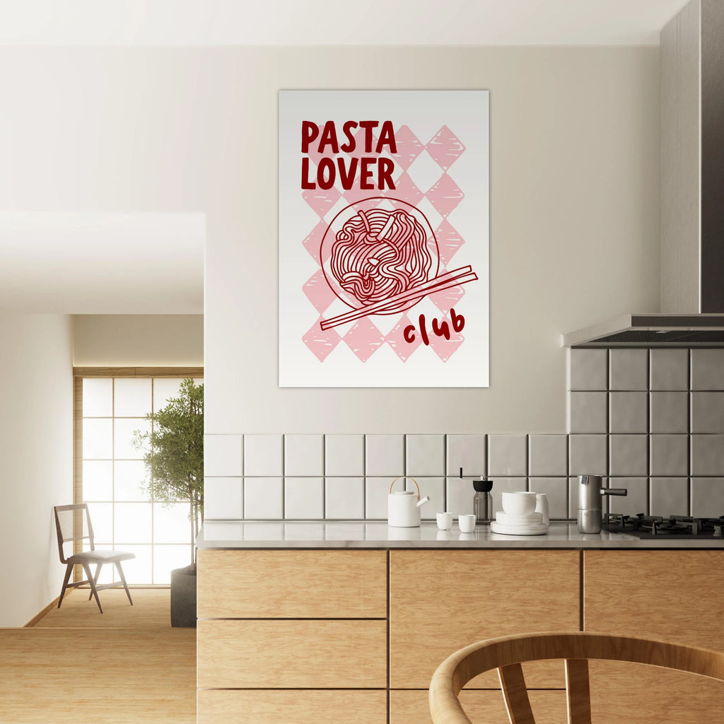 3aabc877-caac-43ab-8c0e-dddb6bf1aae3