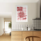 3aabc877-caac-43ab-8c0e-dddb6bf1aae3