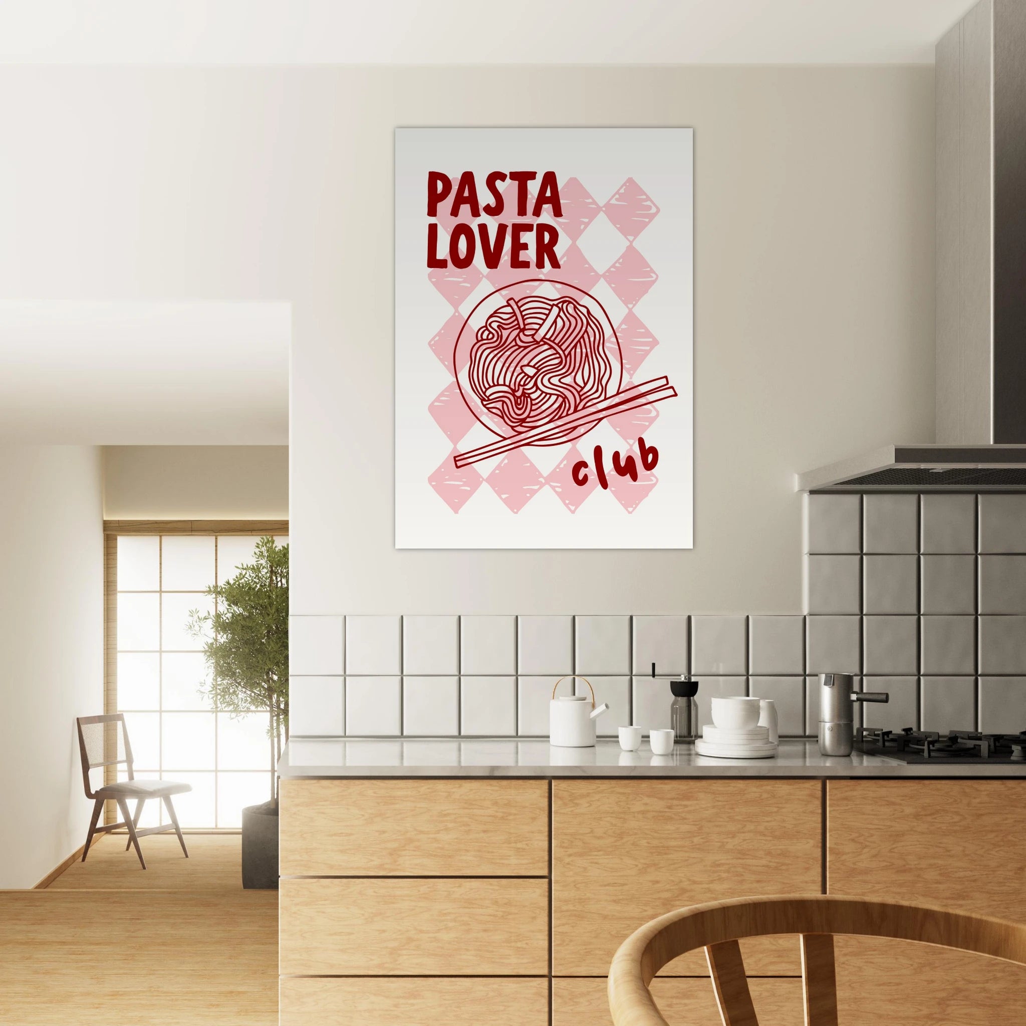 3aabc877-caac-43ab-8c0e-dddb6bf1aae3