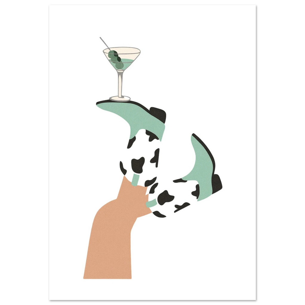 3c0ad70e-bc05-4173-9c27-c22931506885