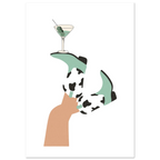 3c0ad70e-bc05-4173-9c27-c22931506885