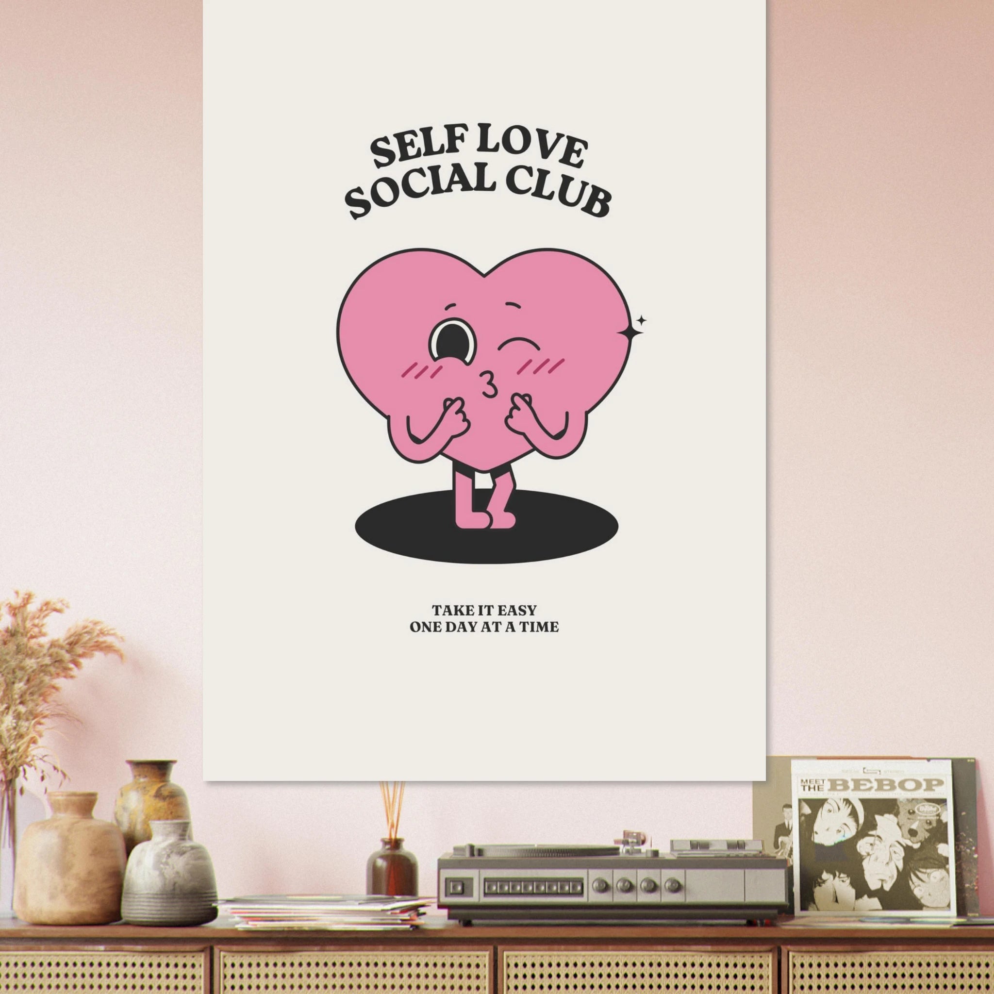 40a36d70-2fe4-47d6-8d2b-ec97258f8356