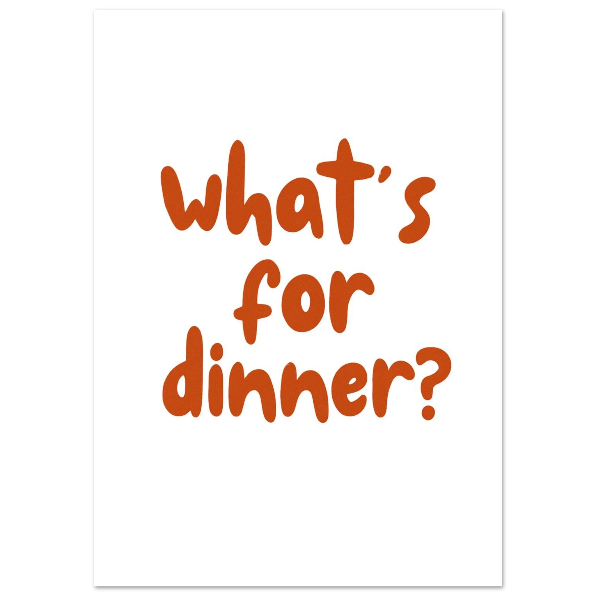 414ff5f4-ec31-487d-b6f5-3d0f60aec823