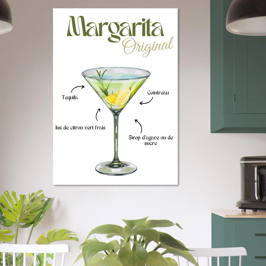 42cd2da9-a42c-4b36-9e4b-e4c3f6900abf