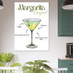 42cd2da9-a42c-4b36-9e4b-e4c3f6900abf