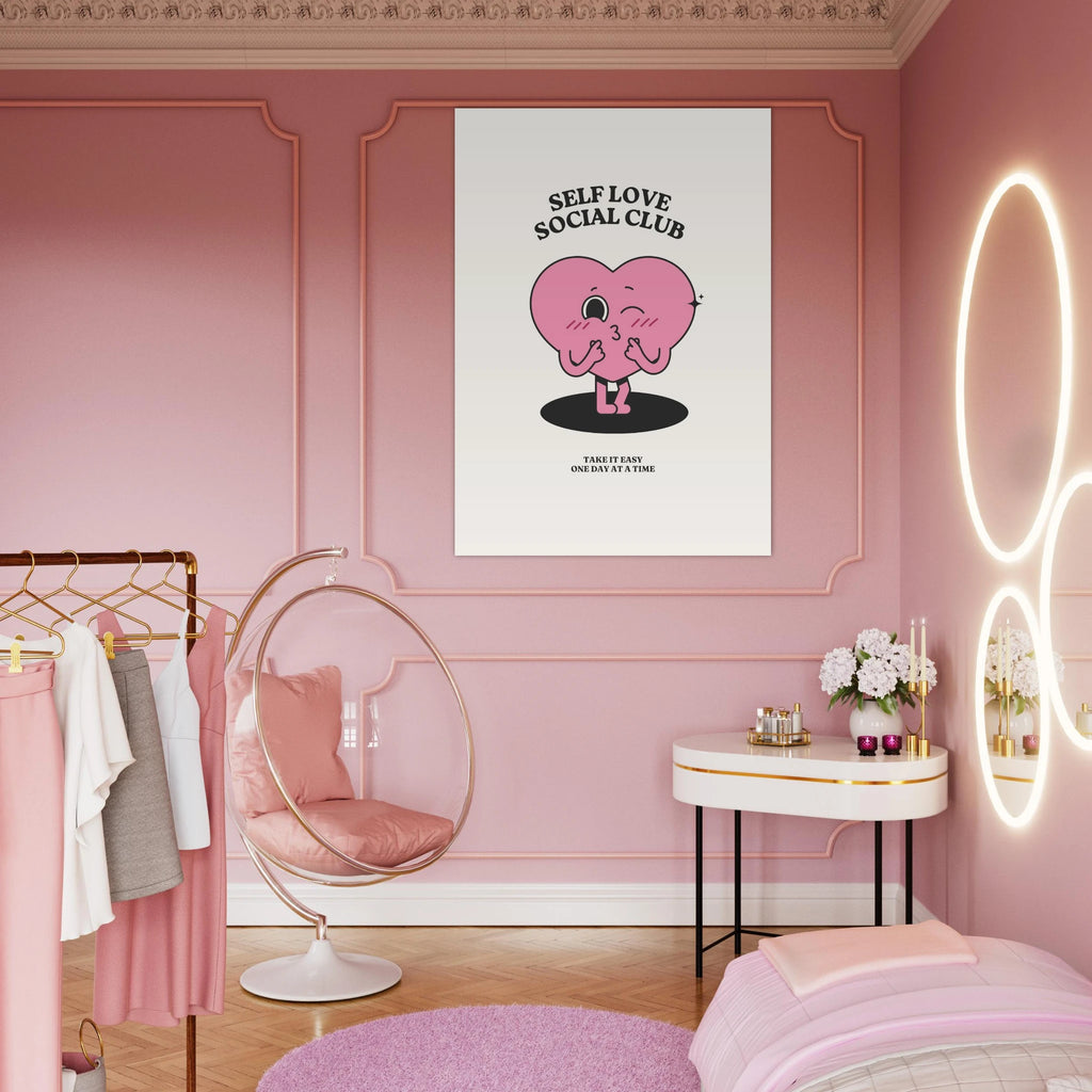 4576425e-7b68-4643-a297-b3f583bb3a0f