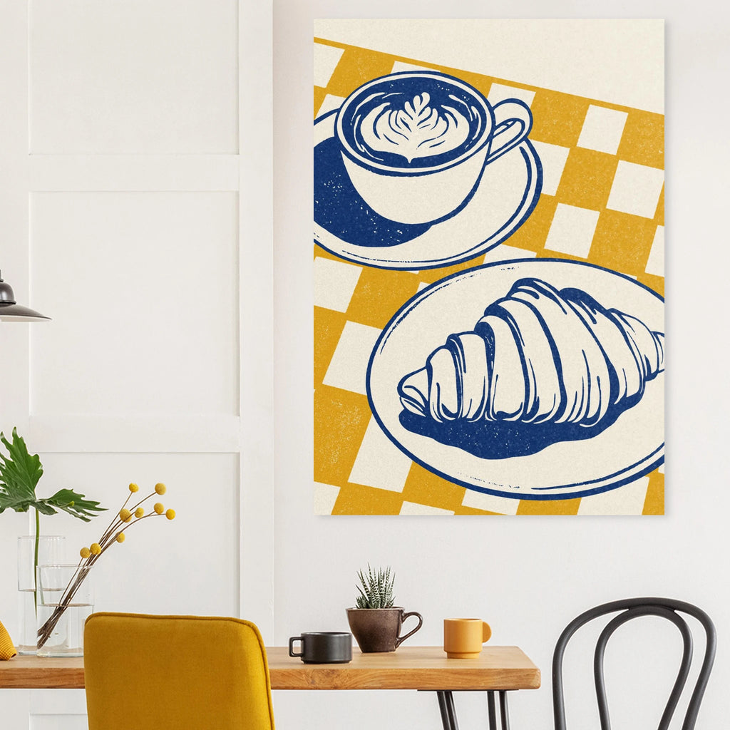 47086188-f7d0-412e-a863-9338371aae26