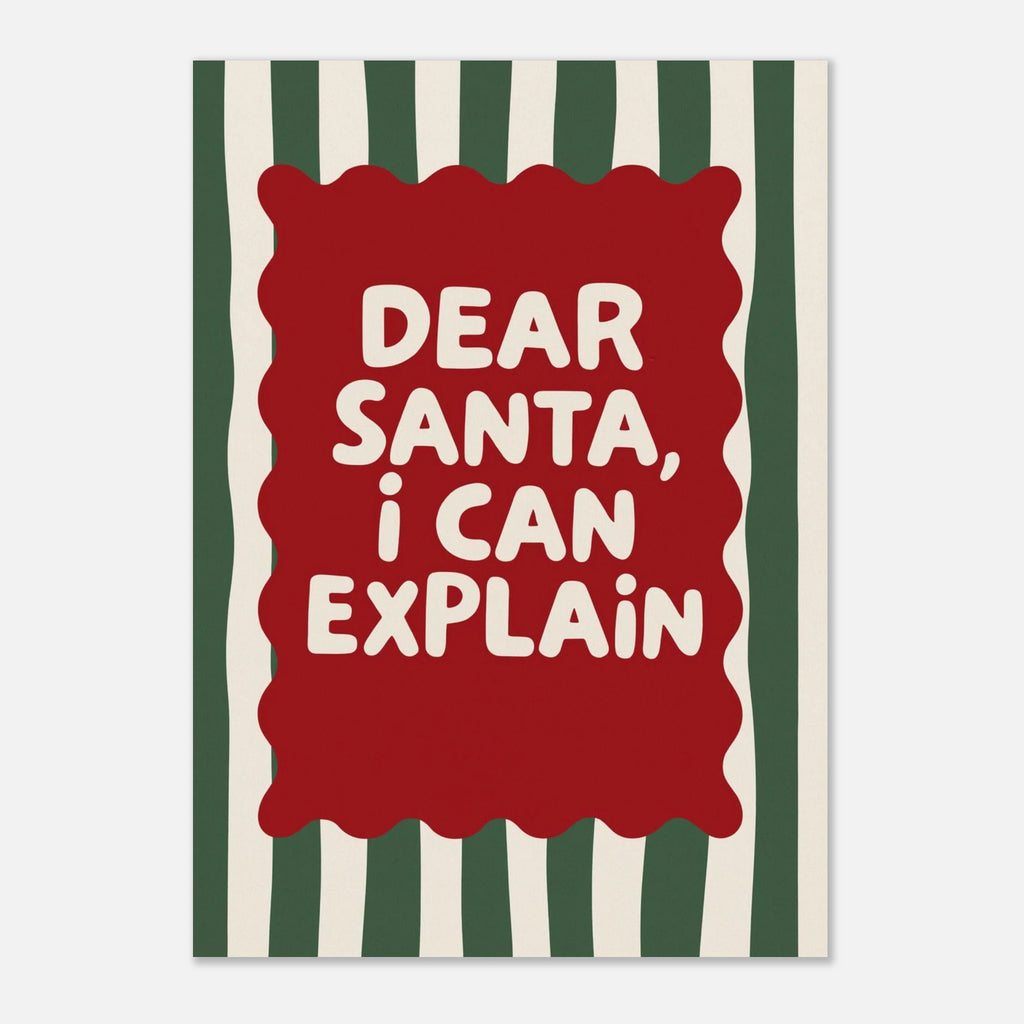 47359a76-478f-4d01-9db1-aa4bca4a9d80