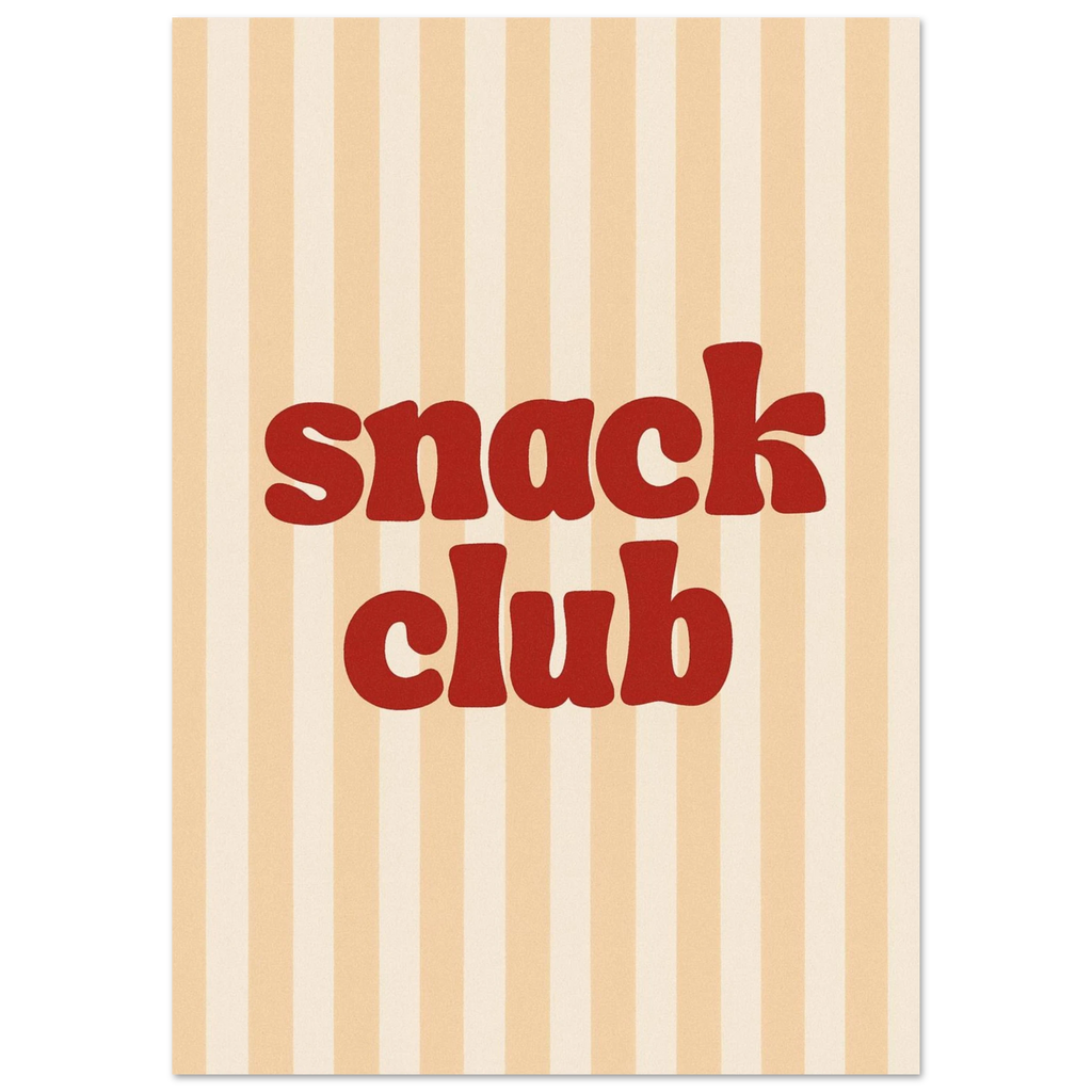 48ff35eb-cb97-4ddc-9dd5-70cf08b60b8c