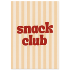 48ff35eb-cb97-4ddc-9dd5-70cf08b60b8c